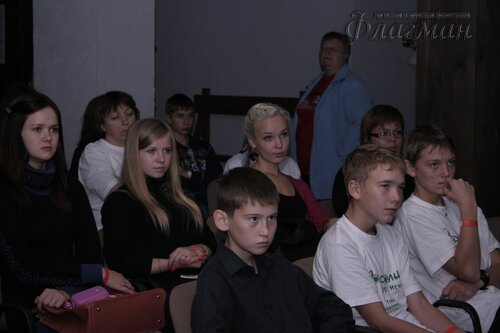 IMG_4310_r